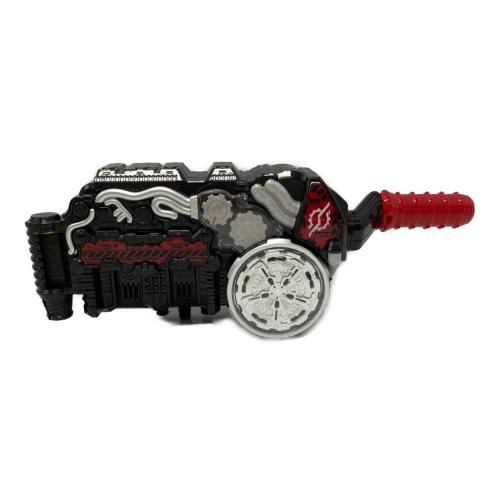 仮面ライダービルド (カメンライダービルド) DXビルドドライバー 仮面ライダー