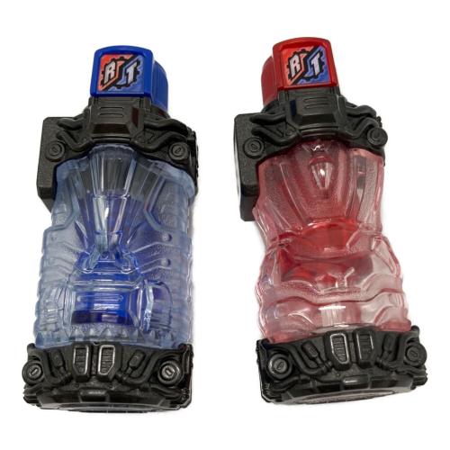 仮面ライダービルド (カメンライダービルド) DXビルドドライバー 仮面ライダー