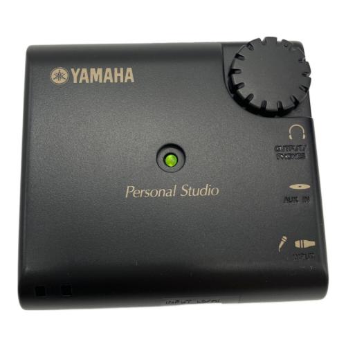 YAMAHA (ヤマハ) サイレントブラス SB5-9