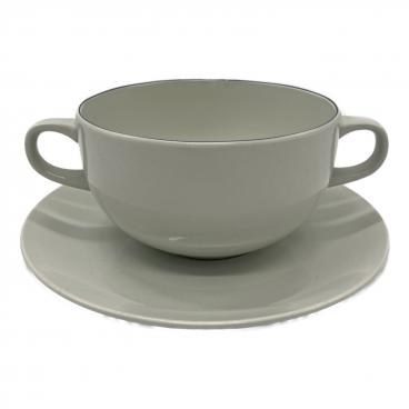 ブランド：ROYAL COPENHAGEN】商品一覧｜中古・リサイクルショップの