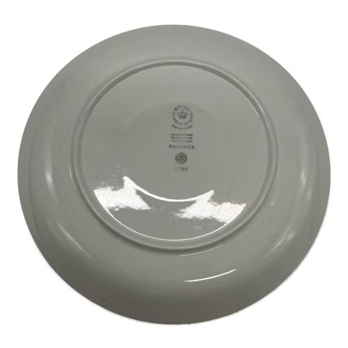 ROYAL COPENHAGEN (ロイヤル・コペンハーゲン) スープカップ＆ソーサー グレーテ・メイヤー
