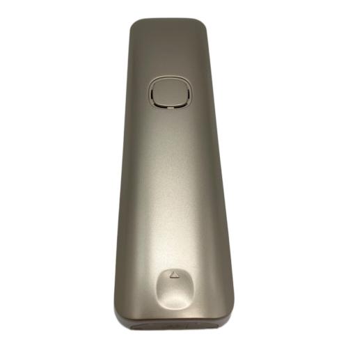 Panasonic (パナソニック) 子機付電話機 VE-GD78 2021年製