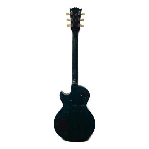 GIBSON (ギブソン) Les Paul Standard 2014 120th Anniversarry Etuna レスポール エレキギター LPS140WRC1 2014年製 自動チューナーバッテリー無@
