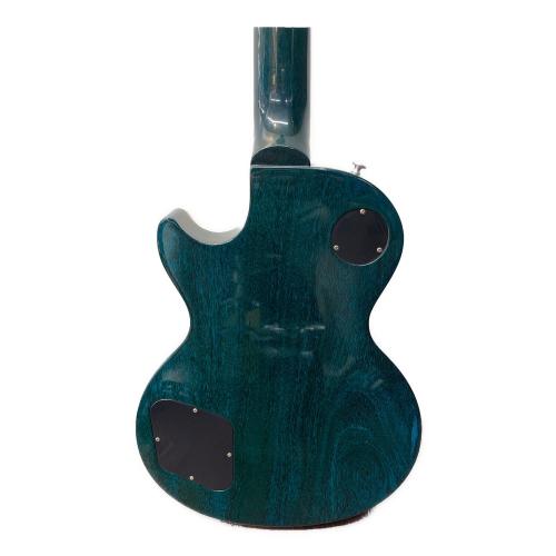 GIBSON (ギブソン) Les Paul Standard 2014 120th Anniversarry Etuna レスポール エレキギター LPS140WRC1 2014年製 自動チューナーバッテリー無@