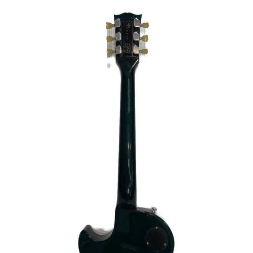 GIBSON (ギブソン) Les Paul Standard 2014 120th Anniversarry Etuna レスポール エレキギター LPS140WRC1 2014年製 自動チューナーバッテリー無@