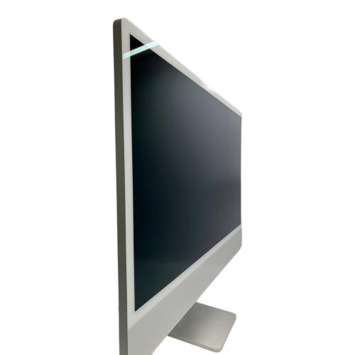 Apple (アップル) iMac A2873 24インチ