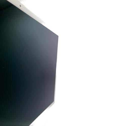 Apple (アップル) iMac A2873 24インチ