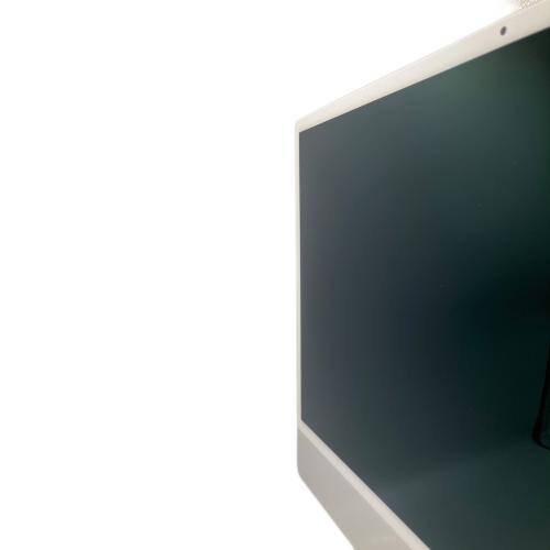 Apple (アップル) iMac A2873 24インチ