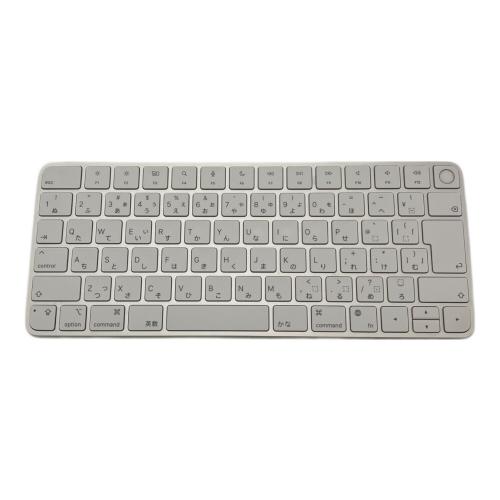 Apple (アップル) iMac A2873 24インチ