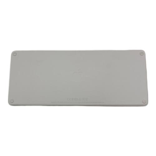 Apple (アップル) iMac A2873 24インチ