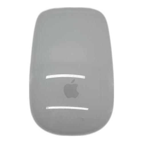 Apple (アップル) iMac A2873 24インチ