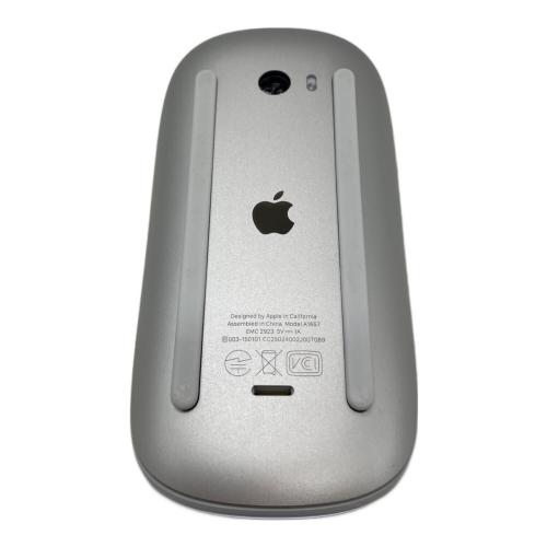 Apple (アップル) iMac A2873 24インチ