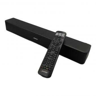 BOSE (ボーズ) Solo 5 TV sound system 418775