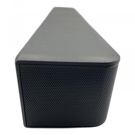 BOSE (ボーズ) Solo 5 TV sound system 418775｜トレファクONLINE