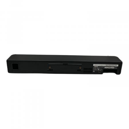 BOSE (ボーズ) Solo 5 TV sound system 418775｜トレファクONLINE