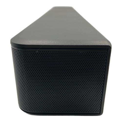 BOSE (ボーズ) Solo 5 TV sound system 418775