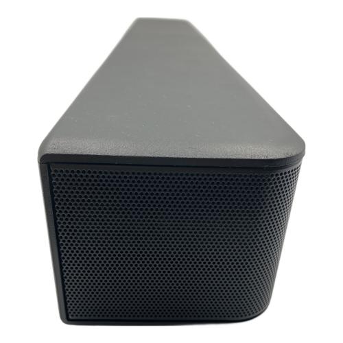 BOSE (ボーズ) Solo 5 TV sound system 418775