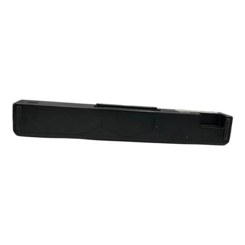 BOSE (ボーズ) Solo 5 TV sound system 418775