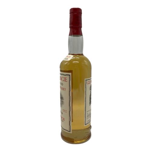 グレンモーレンジ プレミアセレクション スコッチウィスキー 700ml