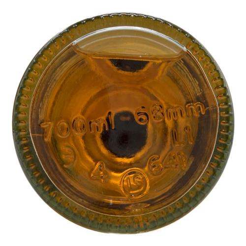 グレンモーレンジ プレミアセレクション スコッチウィスキー 700ml