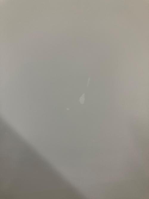 Panasonic (パナソニック) 6ドア冷蔵庫 NR-F507PX-N 2021年製 501L