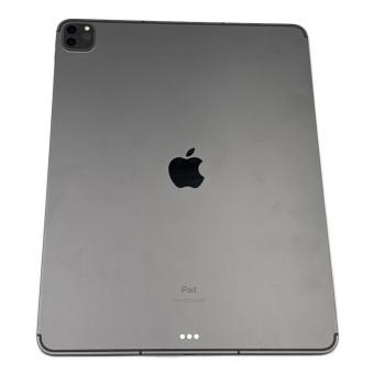 Apple (アップル) iPad Pro(第5世代) MHR63J/A A2461