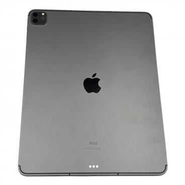 【昔使ってた物を売ります】iPad 本体のみ カテゴリ：タブレット・通信端末｜キーワード：ipad｜在庫：あり】商品