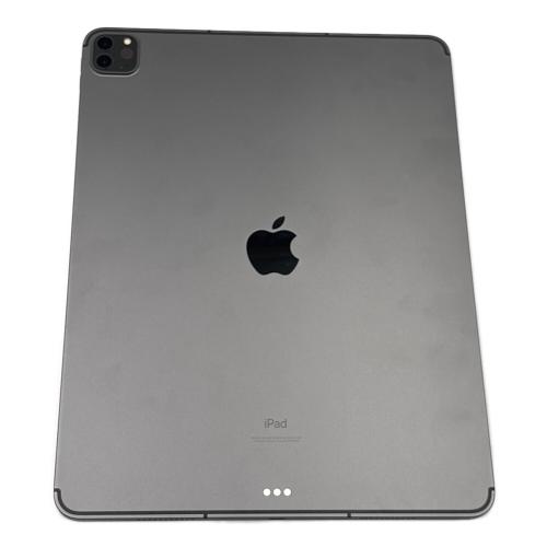 Apple (アップル) iPad Pro(第5世代) MHR63J/A A2461