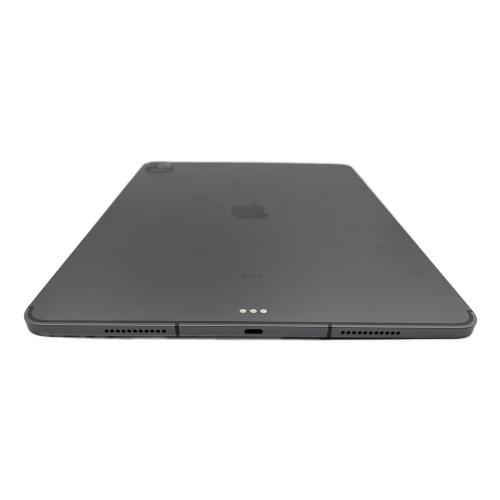 Apple (アップル) iPad Pro(第5世代) MHR63J/A A2461