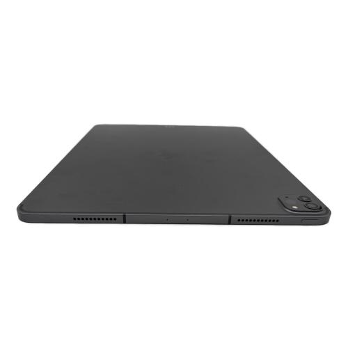 Apple (アップル) iPad Pro(第5世代) MHR63J/A A2461
