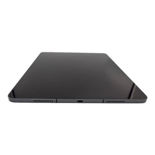 Apple (アップル) iPad Pro(第5世代) MHR63J/A A2461