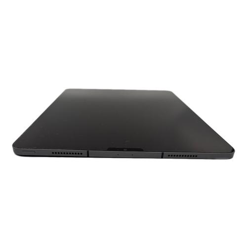 Apple (アップル) iPad Pro(第5世代) MHR63J/A A2461