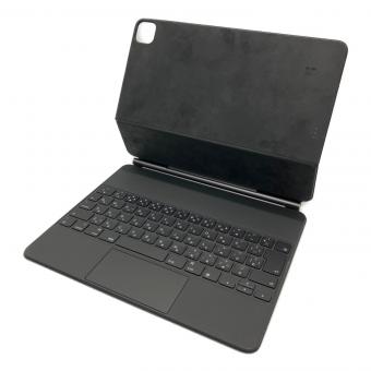 Apple (アップル) マジックキーボード A2480 12.9インチ