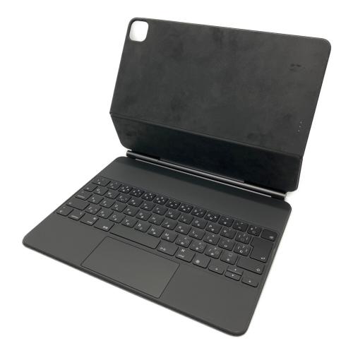 Apple (アップル) マジックキーボード A2480 12.9インチ