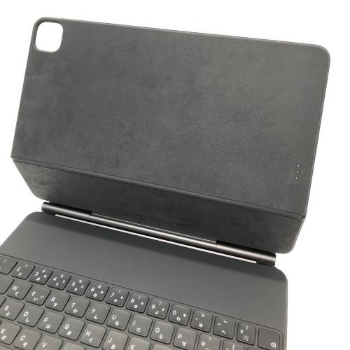Apple (アップル) マジックキーボード A2480 12.9インチ