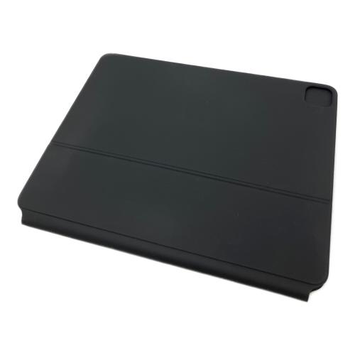 Apple (アップル) マジックキーボード A2480 12.9インチ
