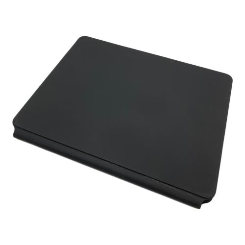 Apple (アップル) マジックキーボード A2480 12.9インチ