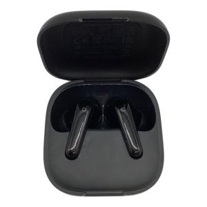 Anker (アンカー) フルワイヤレスイヤホン D1202 Soundcore P31i