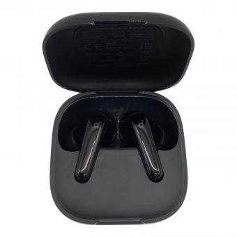 Anker (アンカー) フルワイヤレスイヤホン D1202 Soundcore P31i