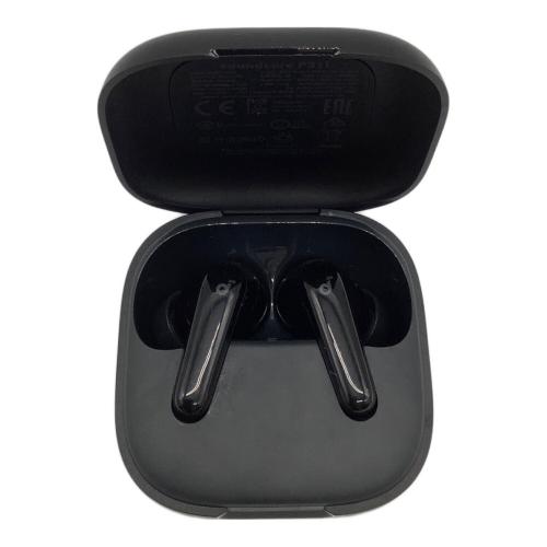Anker (アンカー) フルワイヤレスイヤホン D1202 Soundcore P31i