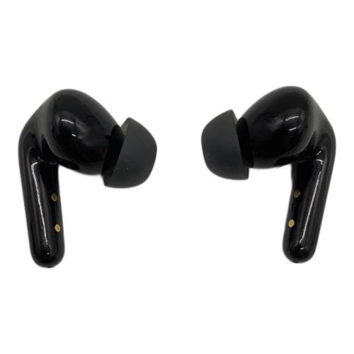 Anker (アンカー) フルワイヤレスイヤホン D1202 Soundcore P31i
