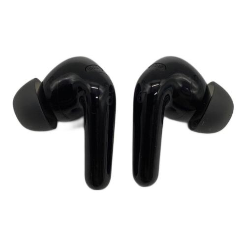Anker (アンカー) フルワイヤレスイヤホン D1202 Soundcore P31i