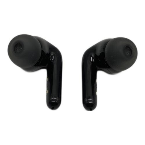 Anker (アンカー) フルワイヤレスイヤホン D1202 Soundcore P31i
