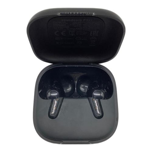 Anker (アンカー) フルワイヤレスイヤホン D1202 Soundcore P31i