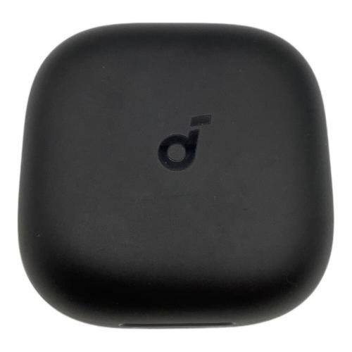 Anker (アンカー) フルワイヤレスイヤホン D1202 Soundcore P31i