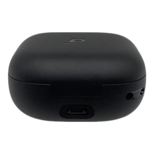 Anker (アンカー) フルワイヤレスイヤホン D1202 Soundcore P31i