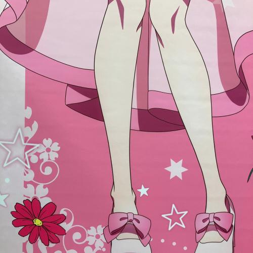 KADOKAWA (カドカワ) タペストリー