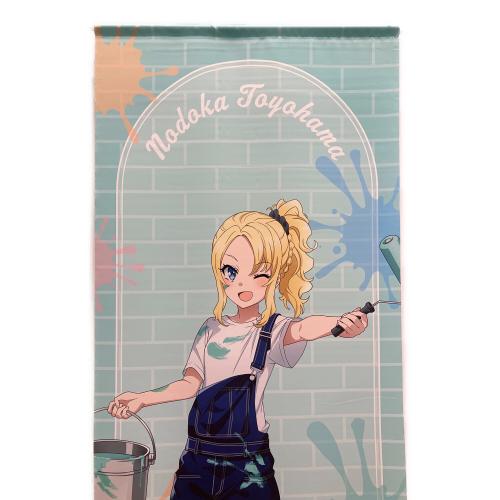 KADOKAWA (カドカワ) タペストリー