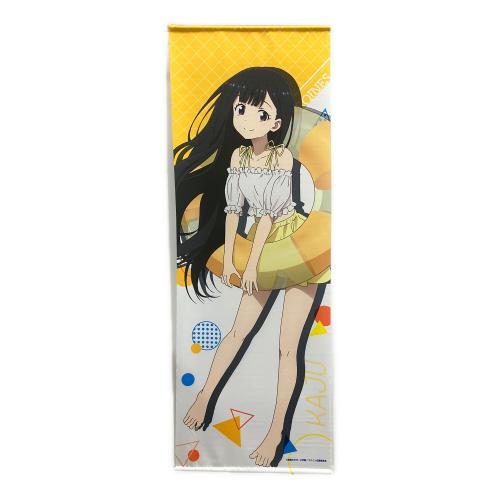 ANIPLEX (アニプレックス) タペストリー