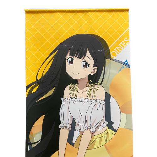 ANIPLEX (アニプレックス) タペストリー